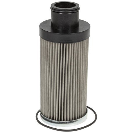 HYDRAULIIKKASUODATIN IMU VALTRA